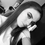 Sarah Jane Doherty - Facebook