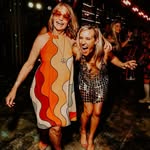 Cassie Dole - @janedole - Instagram