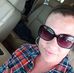 Jane Dole - Facebook