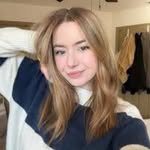 Jane dole - @dolejane174 - Instagram