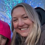 Jane Dole - @underscorejanedoe - Instagram
