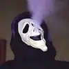 Jane Dole - @janedole_4432 - TikTok