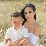 Jane Dole - @janedoe0589 - Instagram