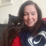 Jane Doleman - @jane.doleman.9 - Instagram