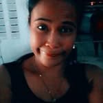 Jane Dolera Fruto Galado - @janedolera - Instagram
