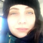 Jane - @janedolezal - Instagram