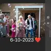 janedole4 - @janedole4 - TikTok