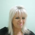 Jane.dole - @jane.dole8 - Instagram