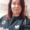 janedoleman - @janedoleman - TikTok