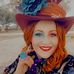 Janie Dole - Facebook