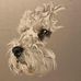 Art tutorials by Jane Donaghy Art - Facebook