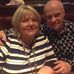 Jane Donaghy - Facebook