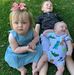 Jane Donaghy - Facebook