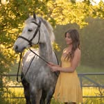 Jane Donaghy - @the_equine_photographers - Instagram