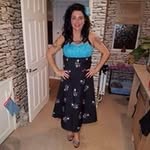 Jane Donaghy - @donaghy_jane - Instagram