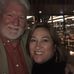 Jane Donaghy - Facebook