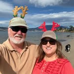 Jane Donaghy - @jane_freeranger - Instagram