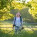 Jane Donaghy Photography - Facebook