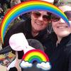 Jayne Donaghy - @jaynedonaghy2 - TikTok