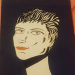 Jane Dore - @jane.doe.fasi - Instagram