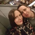 Jane Dore - @dorejane - Instagram