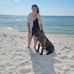 Jane Dore - Facebook