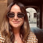 Jane Dore - @janedore - Instagram