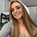 Jane Dore - Facebook