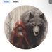 Jane Dore - Facebook