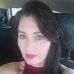 Jane Dore - Facebook