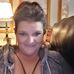 Jane Dore - Facebook