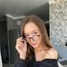 Jane Dore - Facebook