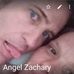 Jane Dore - Facebook