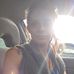 Jane Dore - Facebook