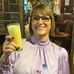 Jane Dore Healthy Lifestyle - Facebook