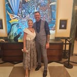 Alyson Jane Dorey - @alymah1964 - Instagram