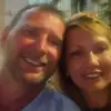 Alyson Jane Dorey - @alysonjanedorey - TikTok