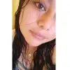 Anneett•Do🦦 - @janedorey - TikTok