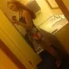 Emma-Jane April Dorey - @emmajaneaprildorey - TikTok