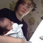 Harmony-pearl Jane Dorey - @harmpearl18 - Instagram