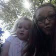 Holly-Ann Jane Dorey - @hollydolly20132 - Instagram
