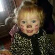 Holly-ann Jane Dorey - @hollydollydorey - Instagram