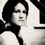 Jane Dorey - @fudge_furr - Instagram