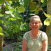 Jane Dorey - Facebook