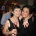 Jane Dorey - Facebook