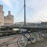 Jane Dorey - @tajeatiyoma - Instagram
