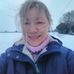 Jane Dorey - Facebook