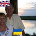 Jane Dorey - Facebook