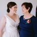 Jane Dorey - Facebook