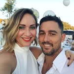 Jane - @jane_dorey - Instagram